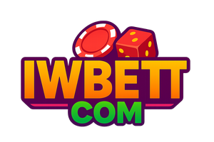 LWBet Com